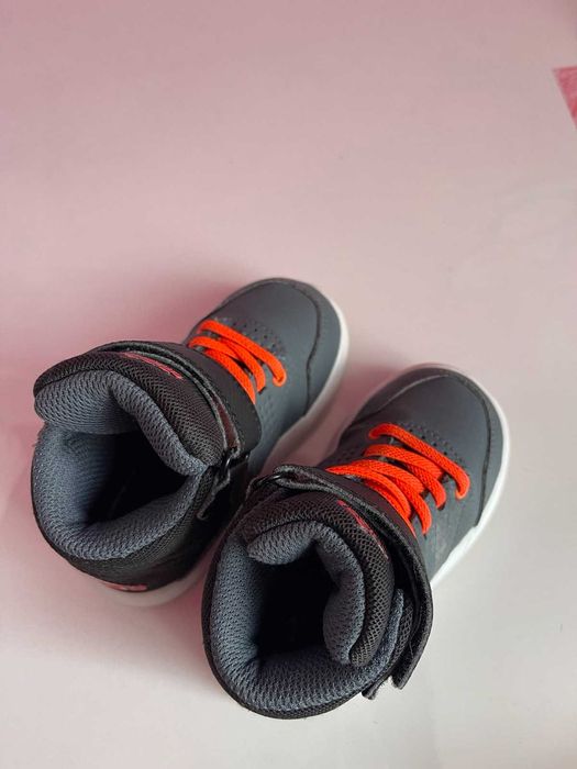 Детски маратонки Адидас