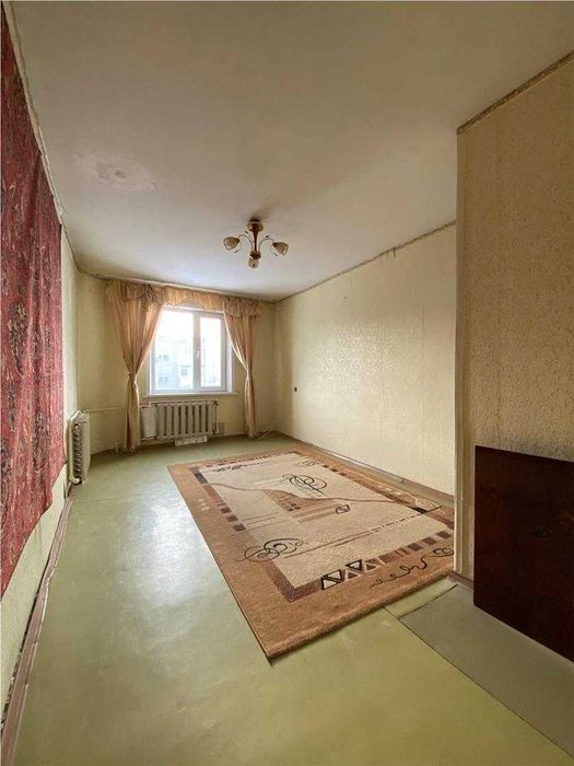 Срочно продаю 3х, УП, 68-квартал