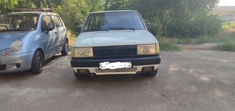 Dogan SLX продаётся