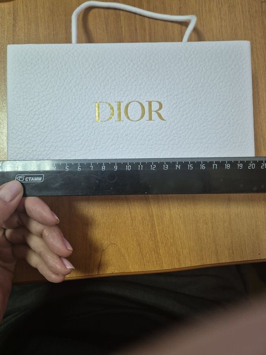 Набор подарочный для рук