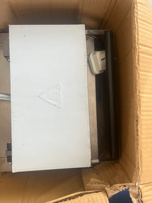 Продам вафельница корондог