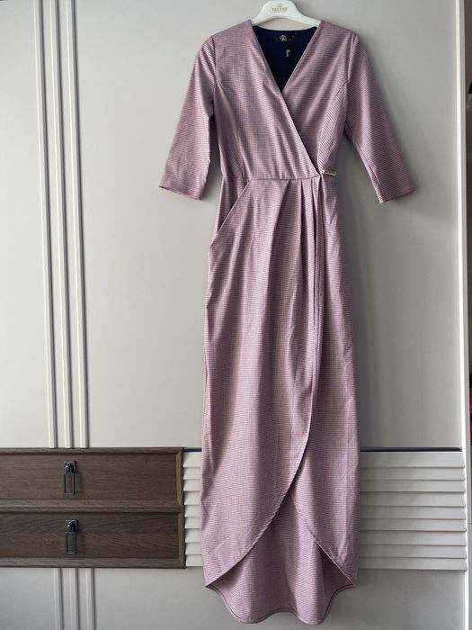 Новые Турецкие платья