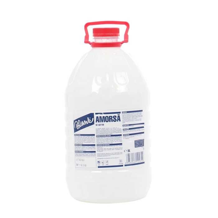 amorsa perete 3 tipuri