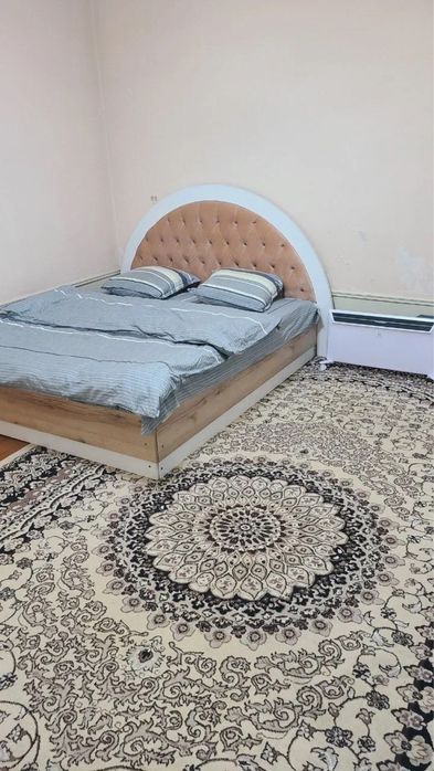 Сдаётся участок в аренду ул. Саламатина ( н480 )