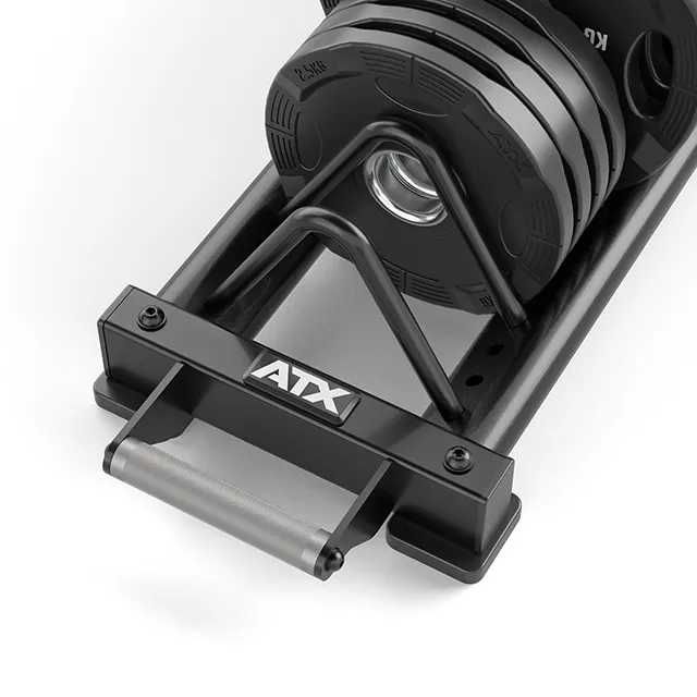 Поставка за Дискове Weight Plates , Стойка за Тежести