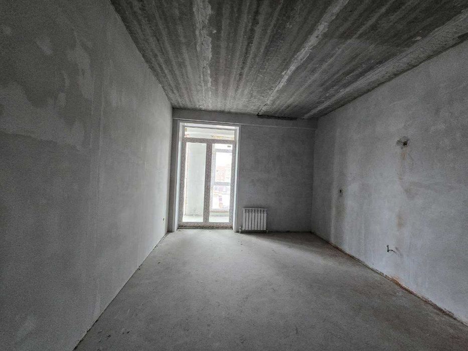 Продажа 3-комнатной квартиры