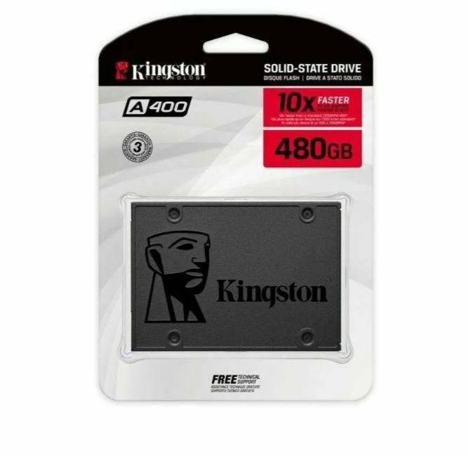 Продам Хороший компьютер