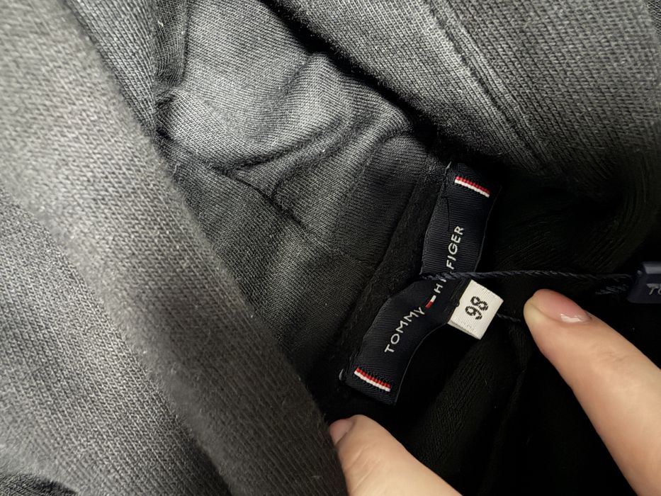 Продам костюм оригинал