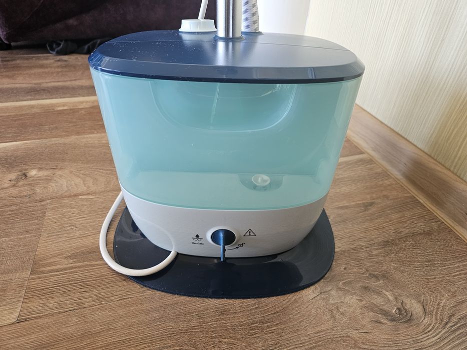 Отпариватель Philips NL9206AD-4