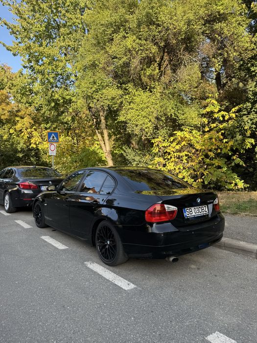 BMW 3 Series 2006 — imagine 2