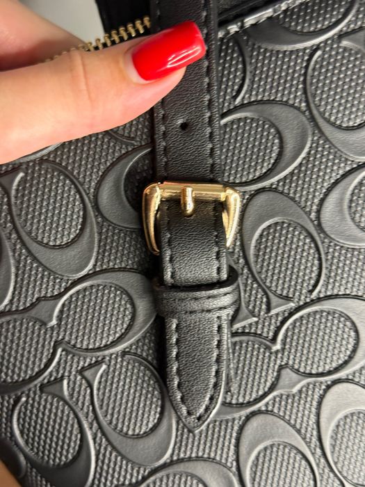 Сумка женская Coach