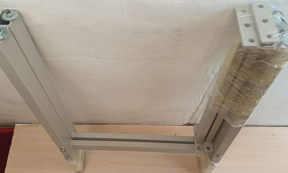 Гильотина ideal 3905.( Резак)