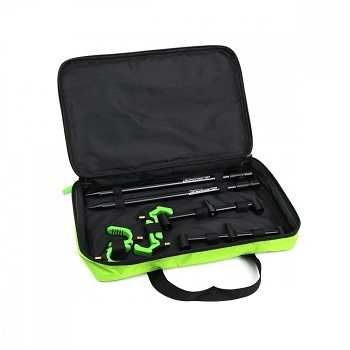 Стойка трипод - различни модели