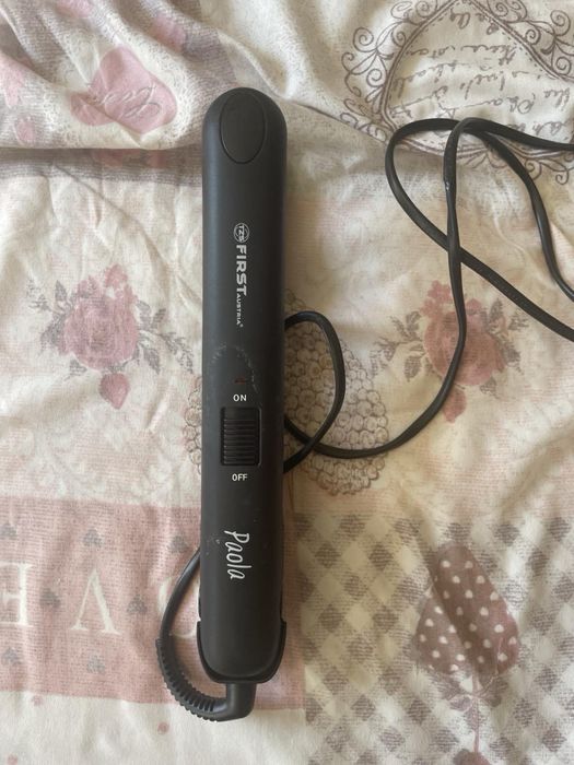 Автоматична Маша Зa Къдрене PHILIPS SERIES 8000 BHB876
