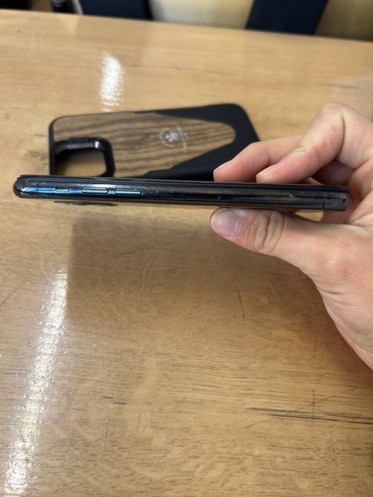 Айфон 11 про сатылады