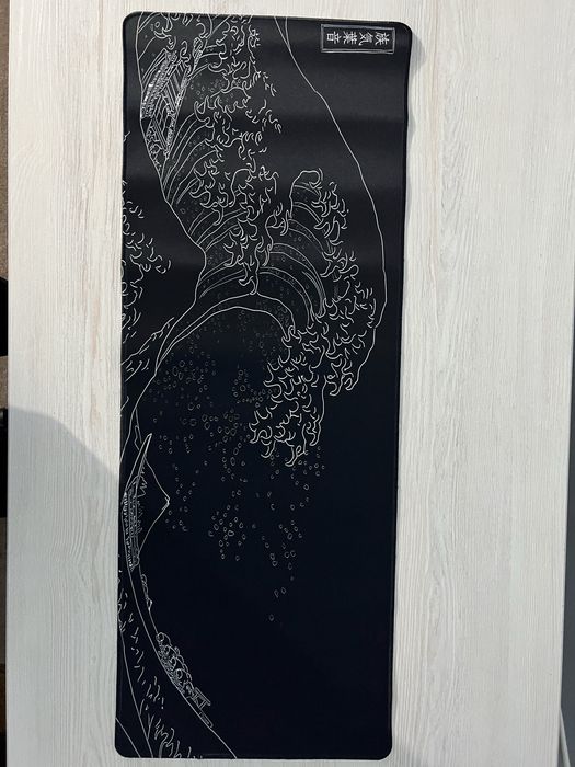 Коврики для мыши 80х30