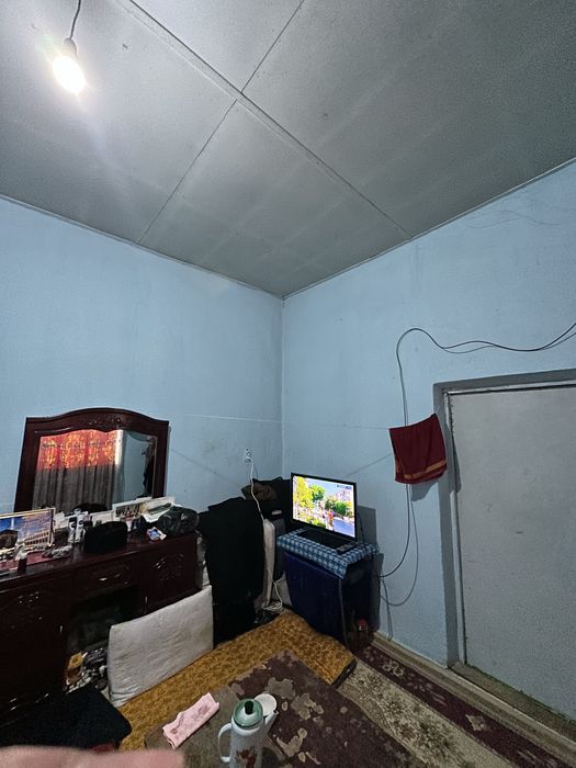 Uchastka Sotiladi!!!