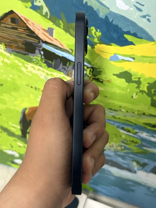 Продам iPhone 13,Apple 13,Айфон 13