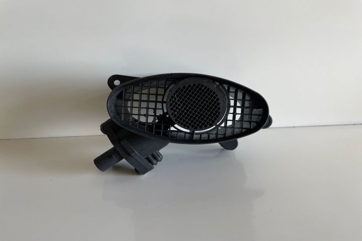 Debitmetru aer   Bosch 0928400468 BMW Seria 3 E46