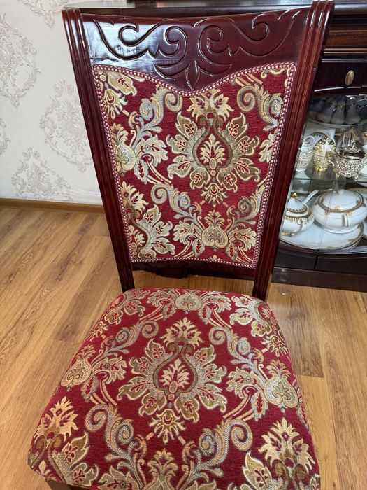 Мебель для гостинной