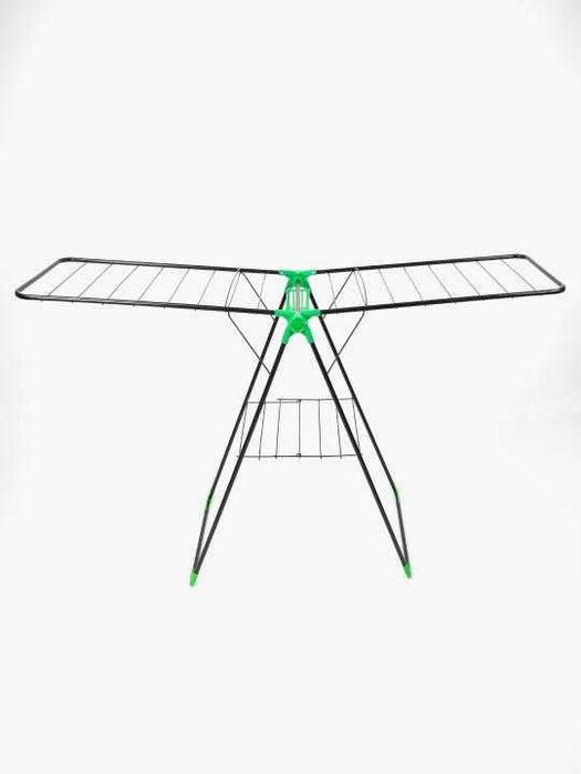 Сушилка для белья Sushilka kiyimlar uchu xar xil turda mavjud