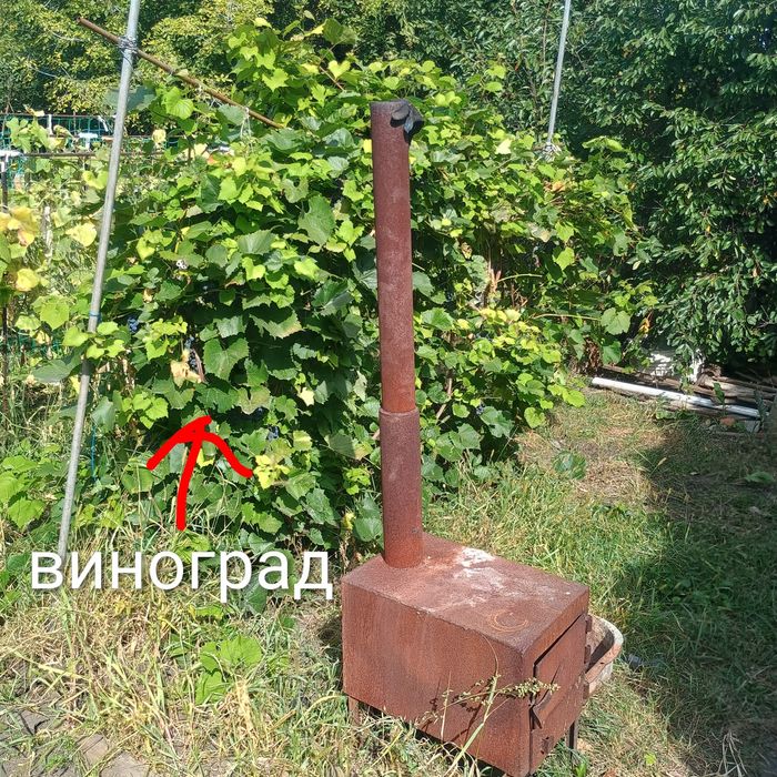 Продам дачу 19 маршрут