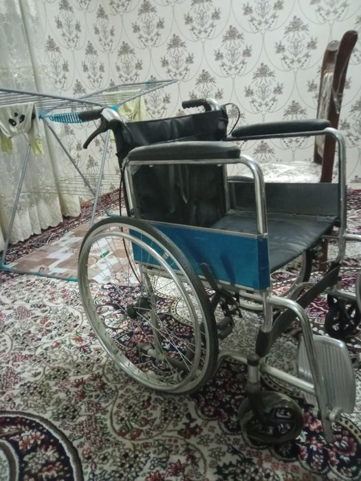 Ишлатилмаган йенги