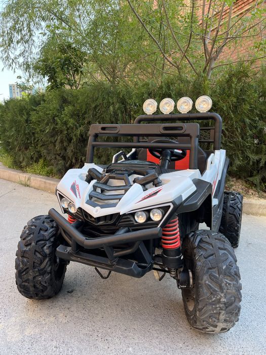 2 kishilik bollalar mashinasi sotiladi srochna