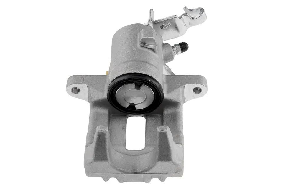 Etrieri frana roata spate VW Golf 5 6 7 Scirocco New Beetle Eos Jetta