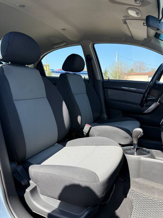 2022-yil. Nexia 3. Avtomat Karobka. + Metan Gaz.