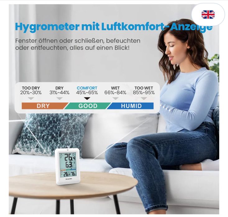 Метеорологична станция