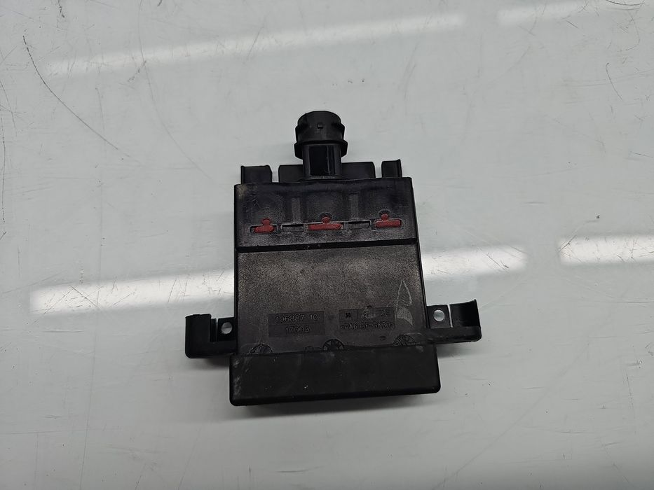 Releu Bmw 5 Touring (F11) [Fabr 2011-2016] 9153418