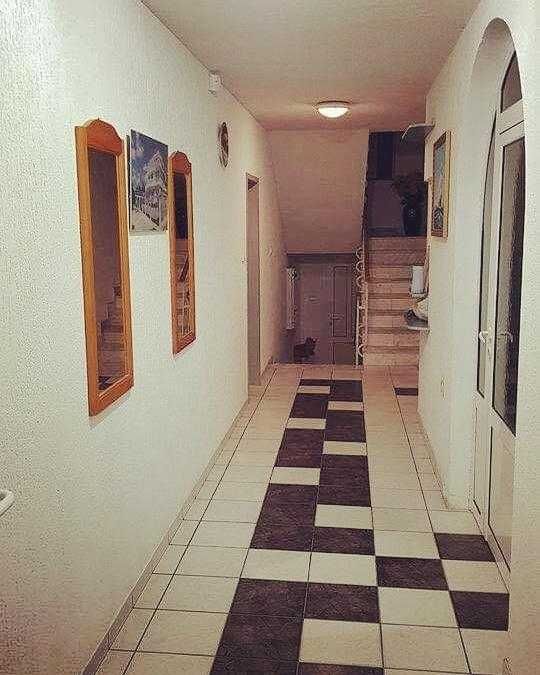 Продава се Хотел в Несебър - 780 кв.м за 863 €/кв.м - Снимка #4