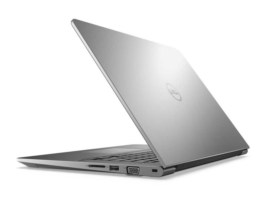 Лаптоп DELL VOSTRO 5468 HD I5-7200U 8GB 256GB SSD с до 24 МЕСЕЦА ГАРАНЦИЯ и Windows 11 PRO