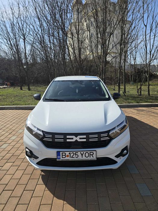 Închiriem masini pentru ridesharing UBER, BOLT, la alegerea șoferului.