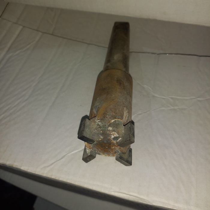 Продам фрезы суппер