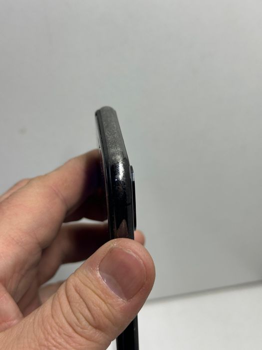 Продам Айфон Х 64г