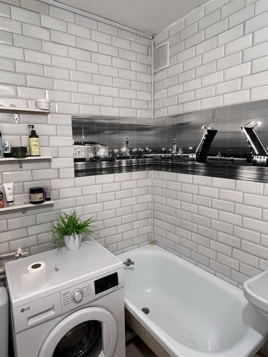 Продам квартиру      .