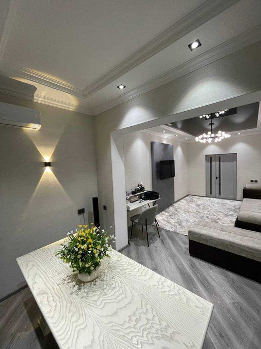 Продается Квартира Сергели 2/НЕ ДОРОГО