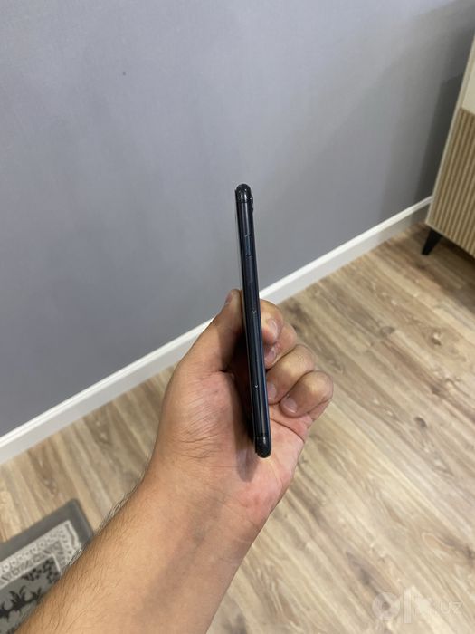 Iphone se 2020 64GB 80% Yomkst