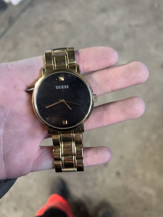 Ceasuri la bucata sau mai multe 70 lei bucata