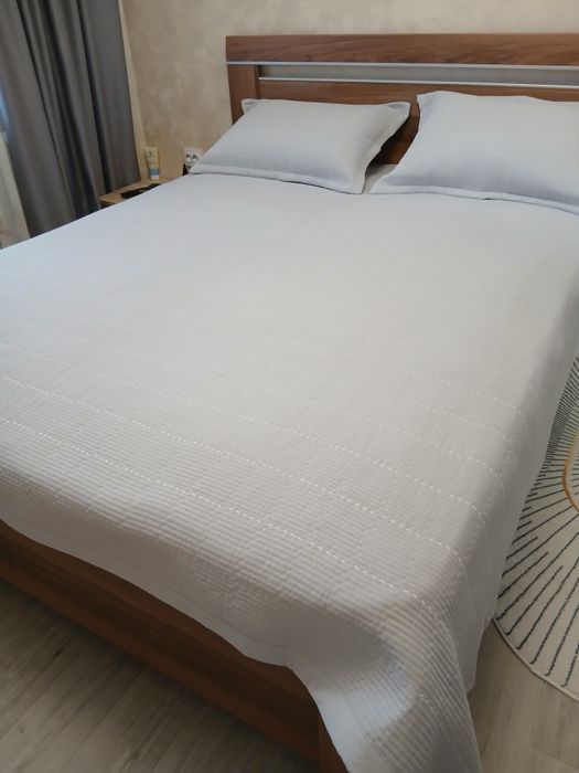 Продам покрывало Турция