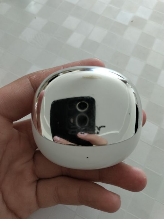 Без проводные наушники acer