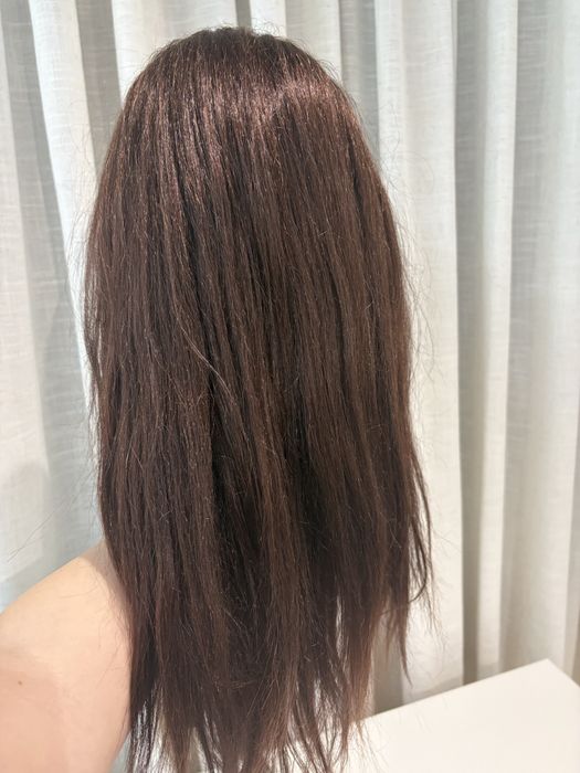 Cap manechin pentru coafat