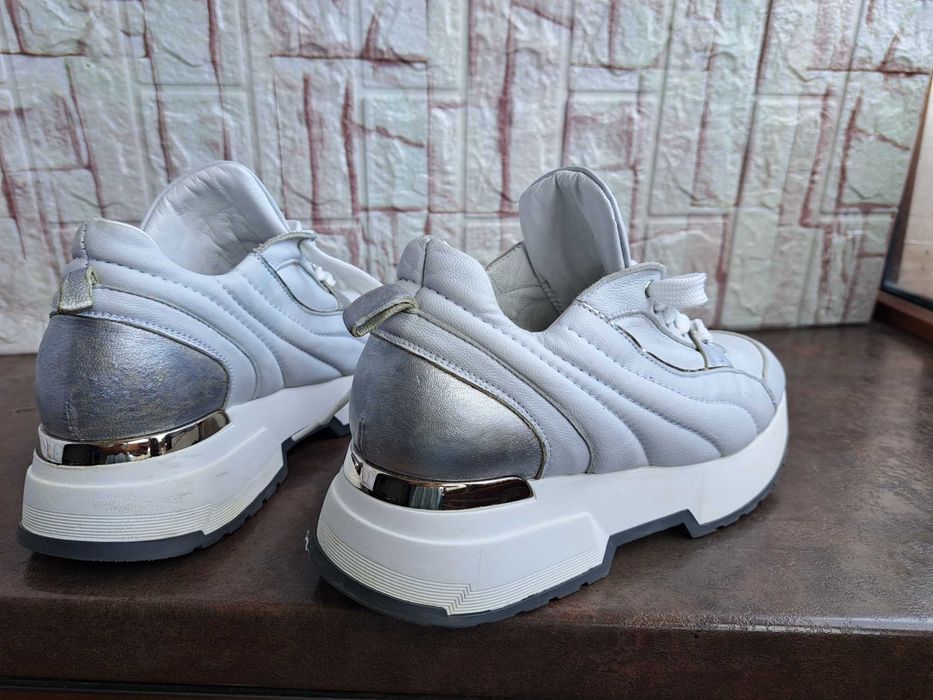 дамски маратонки,кецове,спортни обувки на платформа,сникърси,Eva Minge