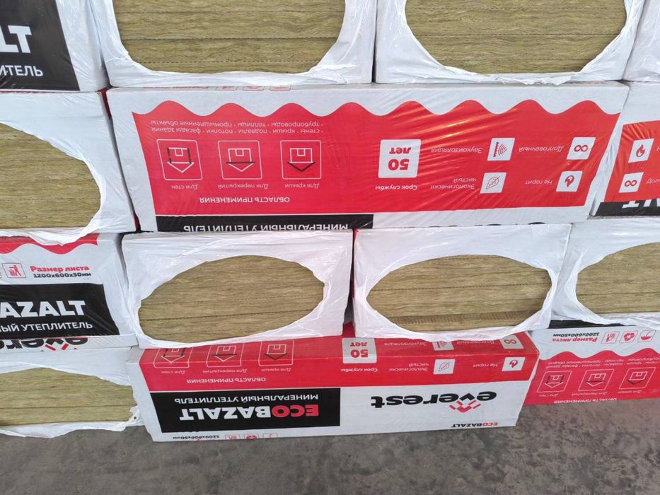 Bazqlt, bazalit, bazalt toshli paxtasi, bazalt arzon narxlarda, базаль