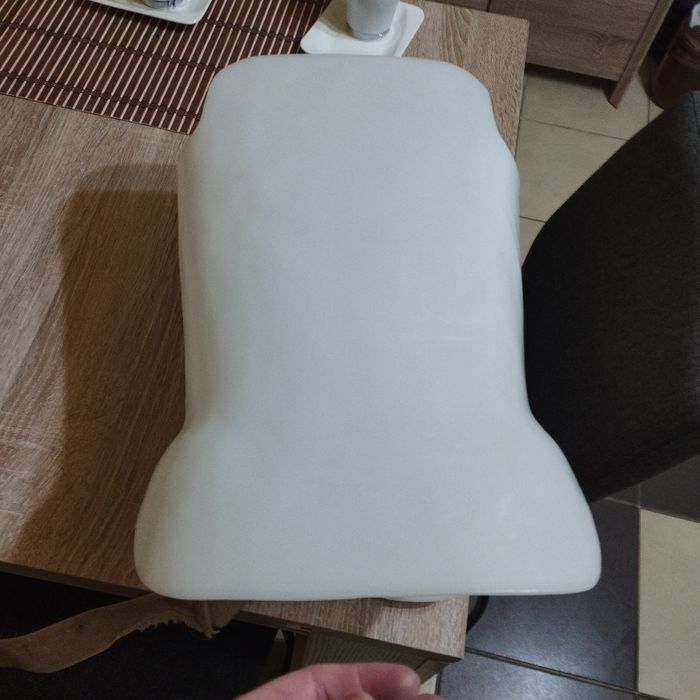 Corset medical Cheneau