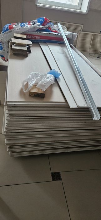 Продам шпатлёвка Наши рекорд