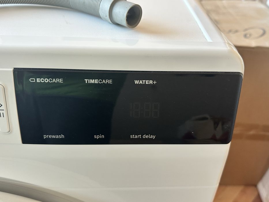 Пералня GORENJE, 6 кг.