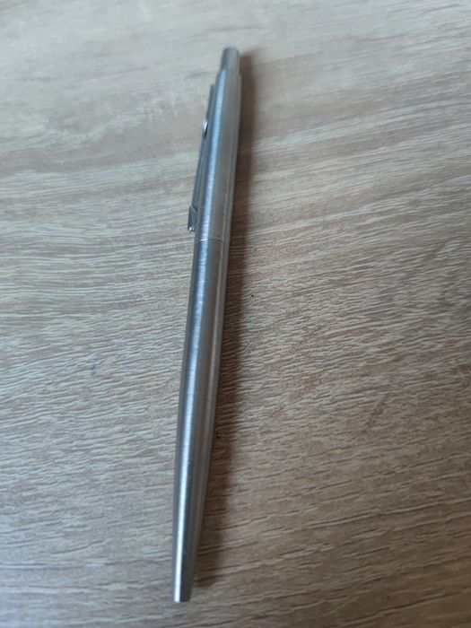 Pix Parker vintage slim